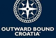 Trotjedni volonterski projekt za mlade Trotjedni volonterski projekt za mlade