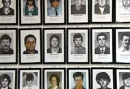 Tako to na srbijanskim sudovima kad su u pitanju ratni zločini Tako to na srbijanskim sudovima kad su u pitanju ratni zločini