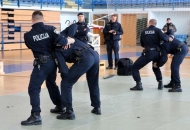 Dan otvorenih vrata - upis obrazovanja odraslih za policajce Dan otvorenih vrata - upis obrazovanja odraslih za policajce