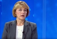 Misa na Bleiburgu njoj je - svinjarija! Misa na Bleiburgu njoj je - svinjarija!