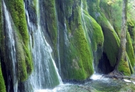 Tjedan flore i faune NP Plitvička jezera