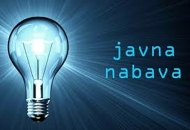 Radionice HGK i Ministarstva gospodarstva o javnoj nabavi