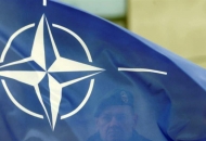 Srbijanska Politika tako olako širi neistine Srbijanska Politika tako olako širi neistine