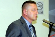 Prof. Holjevac- ravnatelj Instituta Ivo Pilar Prof. Holjevac- ravnatelj Instituta Ivo Pilar