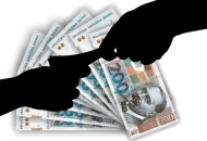 Čak osam kaznenih, dvije prometne i - još nešto sitno Čak osam kaznenih, dvije prometne i - još nešto sitno