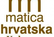 MH Vukovar raspisala natječaj za kraće književno djelo o Domovinskom ratu MH Vukovar raspisala natječaj za kraće književno djelo o Domovinskom ratu