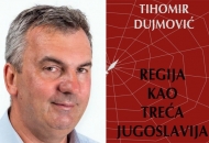 Rađa li se treća Jugoslavija? Rađa li se treća Jugoslavija?