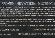 4. travnja 1945. u Gospiću 4. travnja 1945. u Gospiću