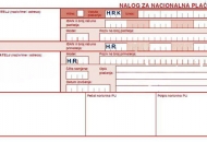 Niste u obvezati plaćati upise u poslovne registre Niste u obvezati plaćati upise u poslovne registre