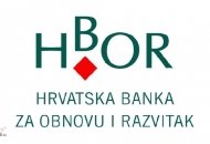 Info dan HBOR-a u Gospiću