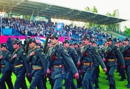 Da se ne zaboravi - na današnji dan 1991. osnovan ZNG Da se ne zaboravi - na današnji dan 1991. osnovan ZNG