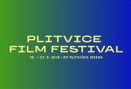Plitvički filmski festival? Ma neee, Plitvice Film Festival!