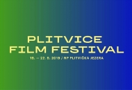 Plitvički filmski festival? Ma neee, Plitvice Film Festival! Plitvički filmski festival? Ma neee, Plitvice Film Festival!