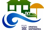 5. regionalni forum obiteljskog smještaja 5. regionalni forum obiteljskog smještaja