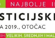 Investicijski forum Zapadne Hrvatske - 17. travnja u Otočcu Investicijski forum Zapadne Hrvatske - 17. travnja u Otočcu