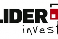 U srijedu u Otočcu Investicijski forum Zapadne Hrvatske U srijedu u Otočcu Investicijski forum Zapadne Hrvatske
