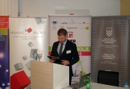 U tijeku Investicijski forum Zapadne Hrvatske U tijeku Investicijski forum Zapadne Hrvatske