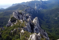 Na Velebitu poginula alpinistica iz Zagreba Na Velebitu poginula alpinistica iz Zagreba
