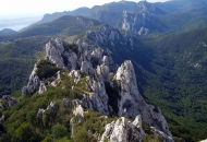 Na Velebitu poginula alpinistica iz Zagreba