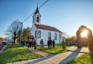 Nizozemska izručila Hrvatskoj osuđenog ratnog zločinca iz Široke Kule Nizozemska izručila Hrvatskoj osuđenog ratnog zločinca iz Široke Kule