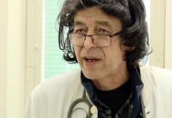 Degutantno mi je gledati kako razvlače dr. Jusupa Degutantno mi je gledati kako razvlače dr. Jusupa