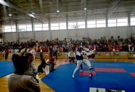 Prvenstvo Hrvatske za mlađe seniore i 18. Gacka open 2019. Prvenstvo Hrvatske za mlađe seniore i 18. Gacka open 2019.