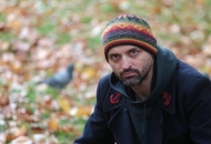 Karakašev poučak Karakašev poučak