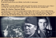 Austrijanci protiv laži o Bleiburgu Austrijanci protiv laži o Bleiburgu