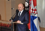 Uzalud van euroizbori, svirači! Uzalud van euroizbori, svirači!
