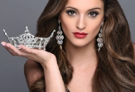 U Otočcu izbor Miss Ličko-senjske županije za Miss Hrvatske U Otočcu izbor Miss Ličko-senjske županije za Miss Hrvatske