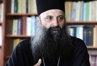 SPC ljubazno prebacila lopticu papi Franji SPC ljubazno prebacila lopticu papi Franji