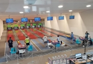 Master turnir ekipa iz Hrvatske, Slovenije, Srbije i Mađarske Master turnir ekipa iz Hrvatske, Slovenije, Srbije i Mađarske
