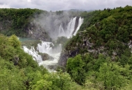 Gornja i Donja jezera zatvorena do dalnjega Gornja i Donja jezera zatvorena do dalnjega