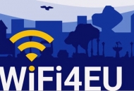 Tko će to u Ličko-senjskoj dobiti besplatni Wi-Fi na javnom prostoru?