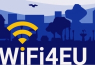 Tko će to u Ličko-senjskoj dobiti besplatni Wi-Fi na javnom prostoru? Tko će to u Ličko-senjskoj dobiti besplatni Wi-Fi na javnom prostoru?