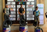 U Gackoj završilo 5. izdanje Team Silber Race U Gackoj završilo 5. izdanje Team Silber Race
