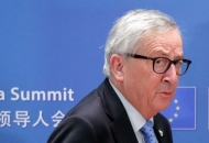 Kad Junker počne lupetati Kad Junker počne lupetati