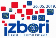 Kako je glasala LSŽ? Kako je glasala LSŽ?