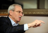 Što učiniše od HDZ-a, stranka umire! Što učiniše od HDZ-a, stranka umire!