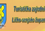 Zakazana sjednica Turističkog vijeća TZ Ličko-senjske županije