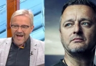 Hadžihafizbegović: Da je Isus živ! Hadžihafizbegović: Da je Isus živ!