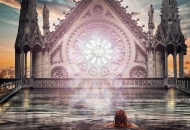 Ništa od Macronove inventivne obnove katedrale Notre Dame Ništa od Macronove inventivne obnove katedrale Notre Dame