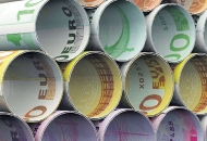 Slatkih li financijskih prijevara Slatkih li financijskih prijevara