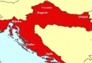 Čak 420.000 Hrvata učlanjeno je u partiju Čak 420.000 Hrvata učlanjeno je u partiju