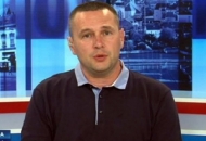 Mato Palić: Da ima petlju HDZ bi danas otkazao suradnju Pupovcu Mato Palić: Da ima petlju HDZ bi danas otkazao suradnju Pupovcu