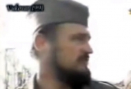 Ovo hrvatski mediji prešućuju: ZloČinac se raznio bombom usred Vukovara Ovo hrvatski mediji prešućuju: ZloČinac se raznio bombom usred Vukovara