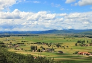 Tjedan odmora vrijedan Tjedan odmora vrijedan