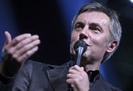 Škoro je pokazao respekt prema narodu ove zemlje Škoro je pokazao respekt prema narodu ove zemlje