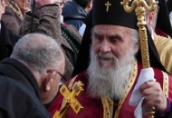Do kada ćemo trpjeti laži i poniženja? Do kada ćemo trpjeti laži i poniženja?