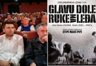 Ni jedan hrvatski političar nije ovako odbrusio Srbima: Platite odštetu! Ni jedan hrvatski političar nije ovako odbrusio Srbima: Platite odštetu!